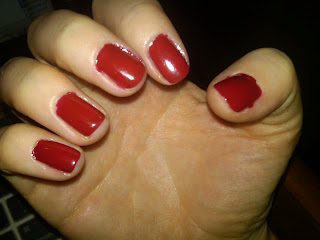 I'm a rebel — image 3