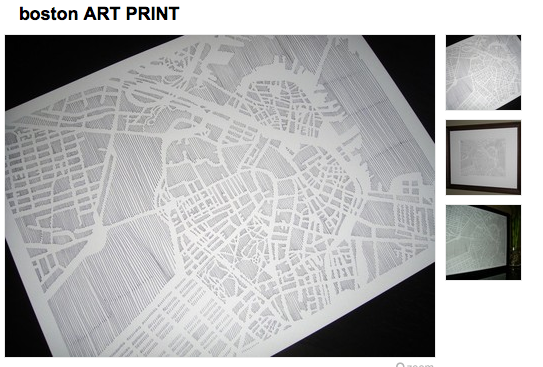 Maps are cool — image 2