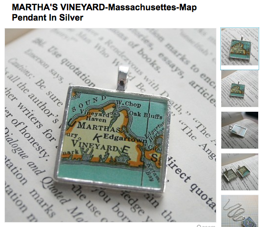 Maps are cool — image 3