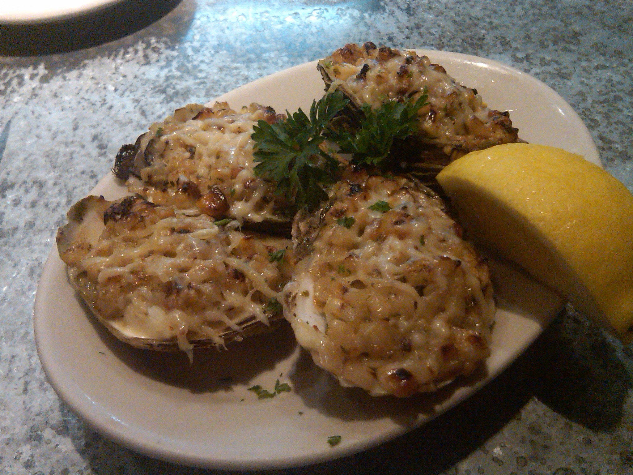 Meal Inspiration — image 2