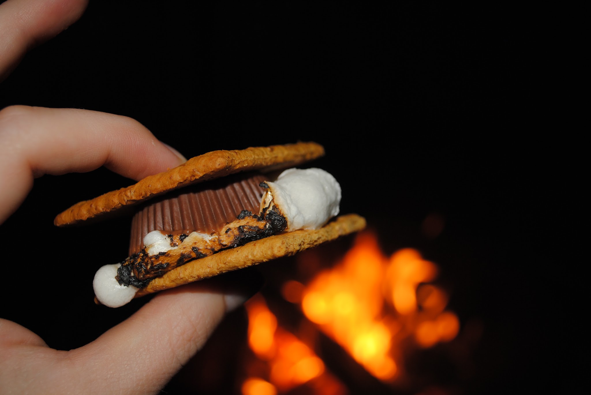 Things that make me happy.... — image 2