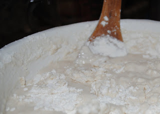 I'm making bread! — image 2