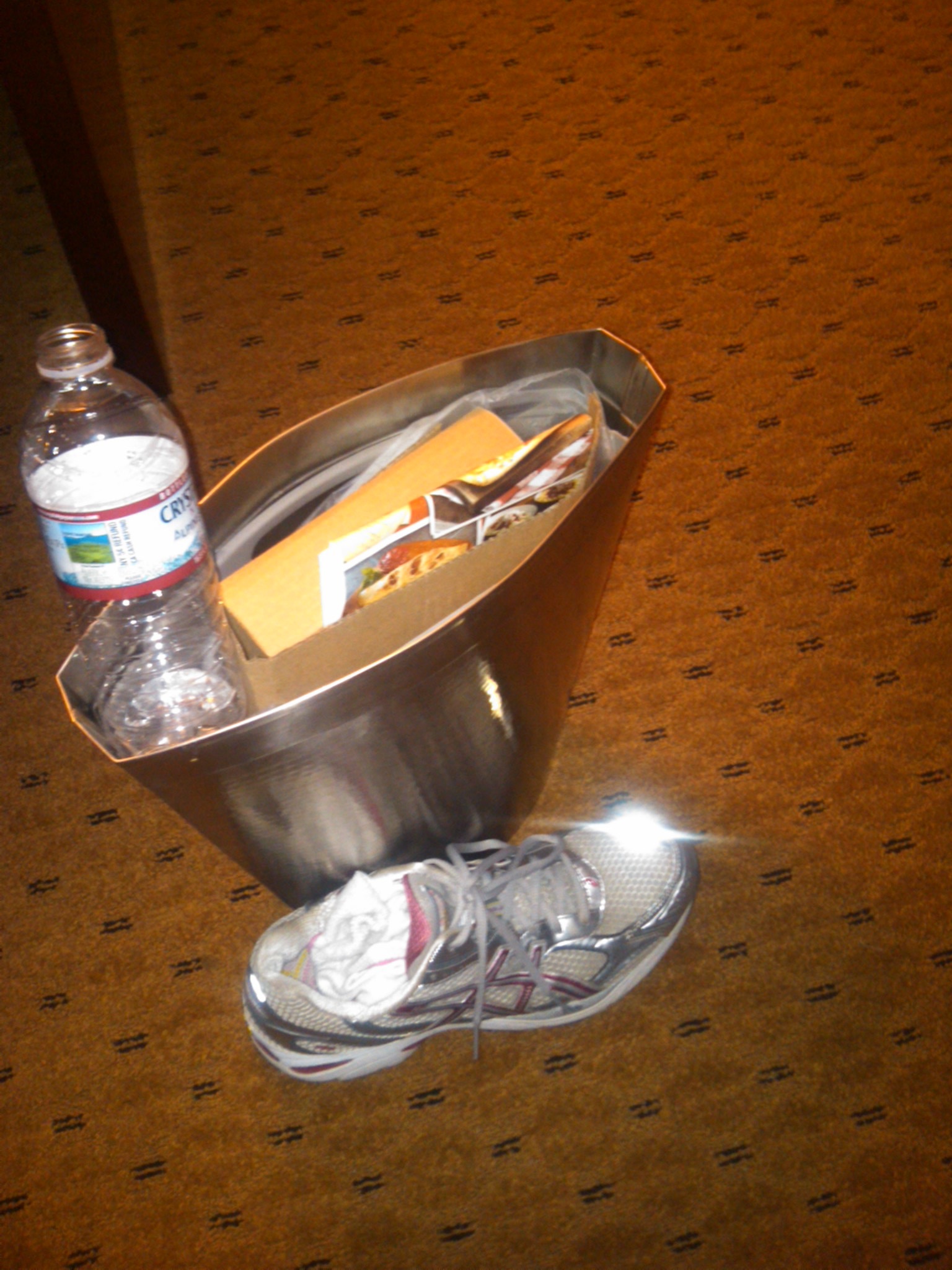 Hotel Life