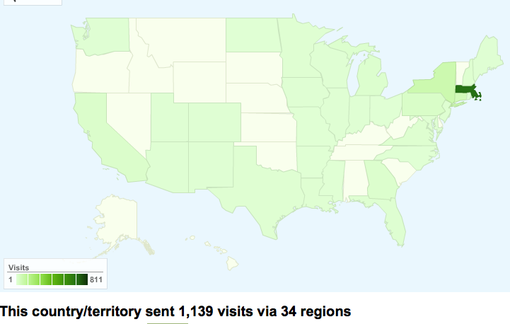 Really Vermont? — image 2