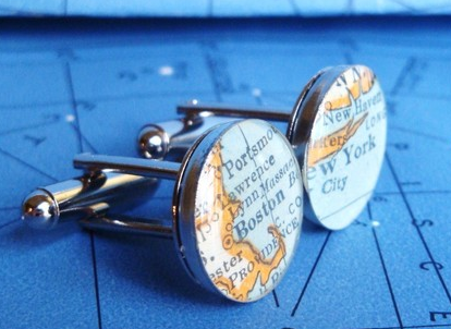 So, we know I love maps... — image 5