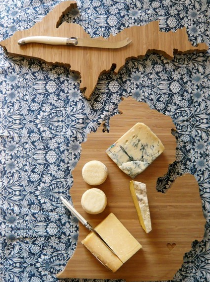 So, we know I love maps... — image 7
