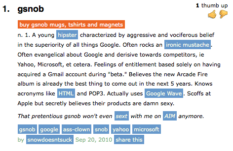 Happy Birthday Google! — image 7