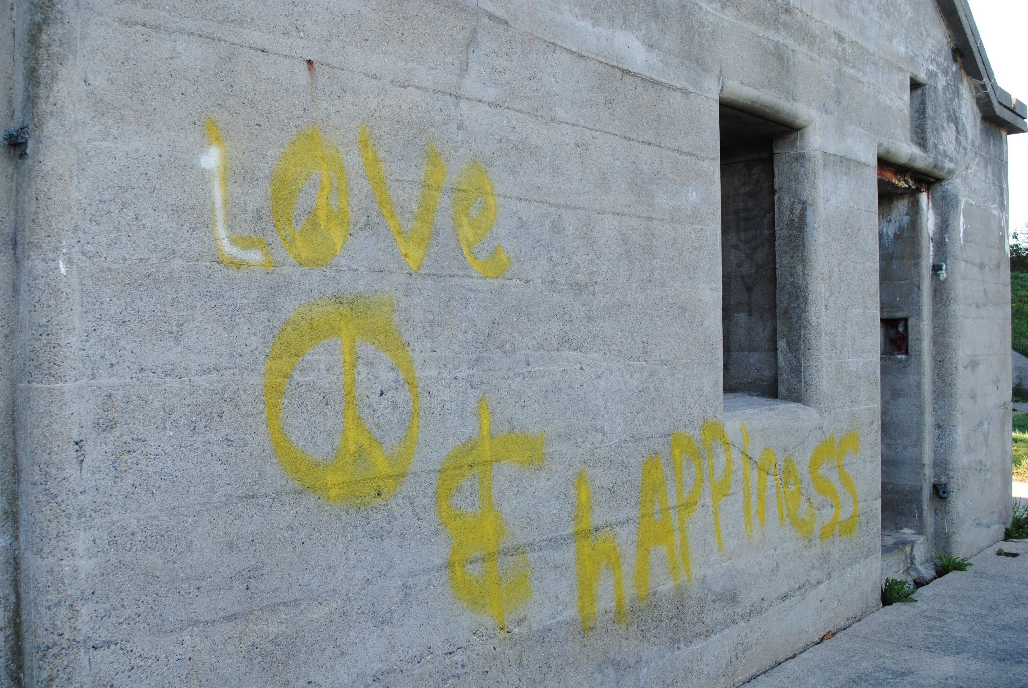 Graffiti... — image 6