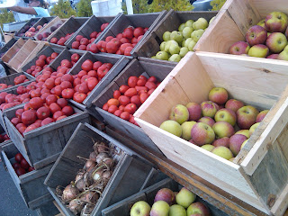 Farmer's Markets.... are my weak spot — image 1