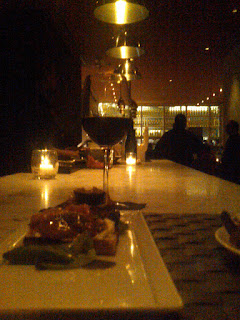 I'm a good date — image 6