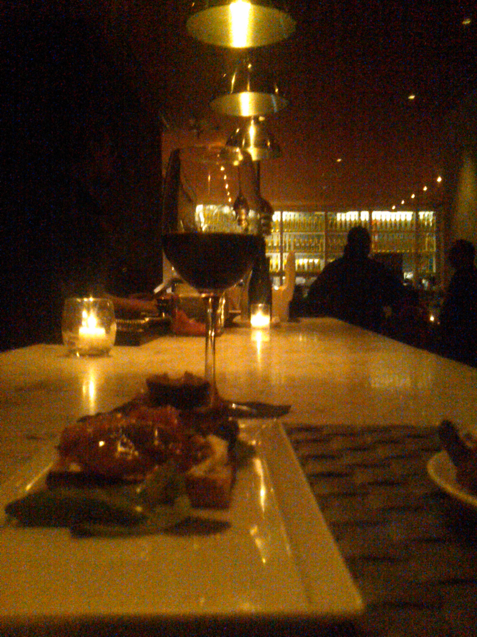 I'm a good date — image 6
