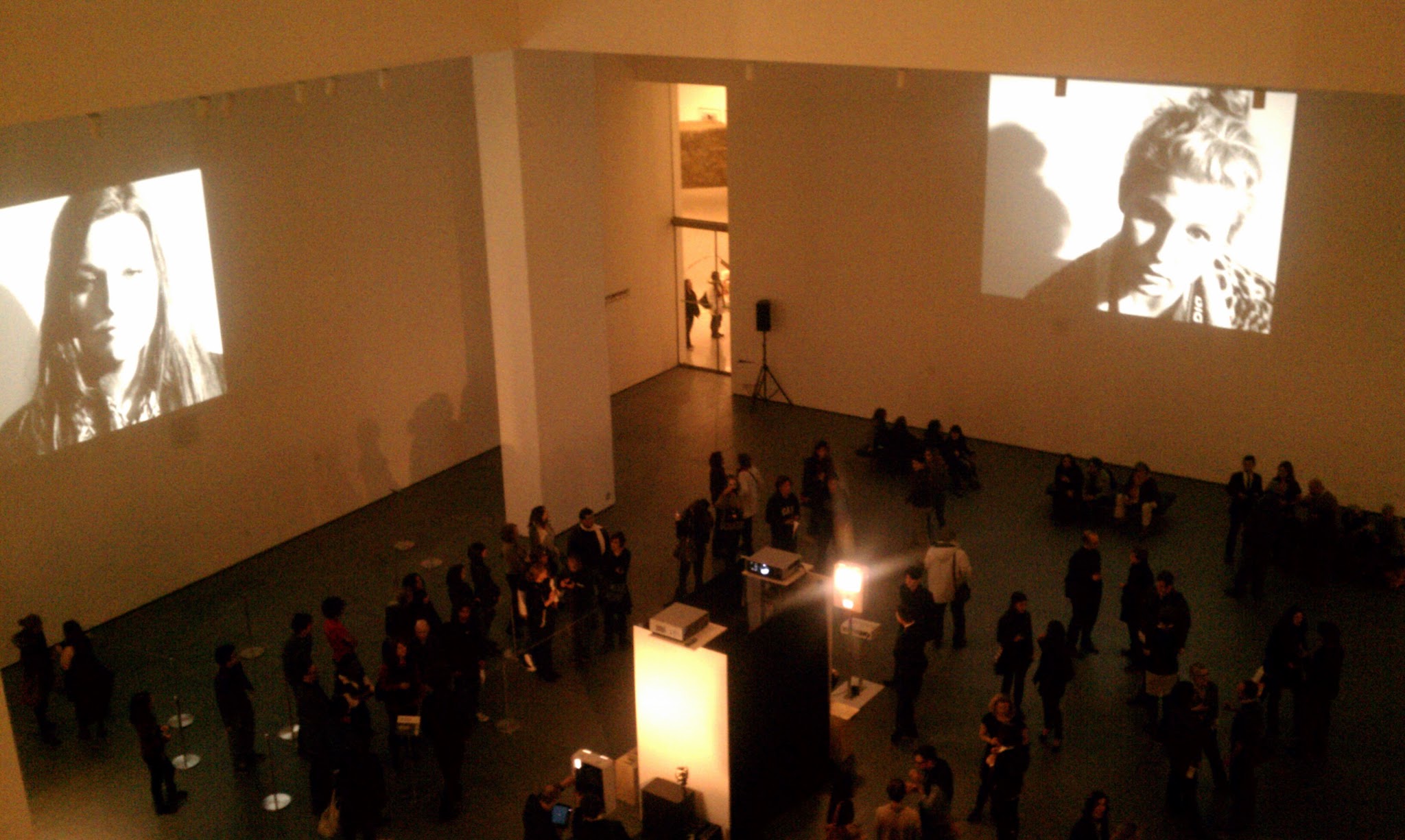 Getting my culture on — image 7