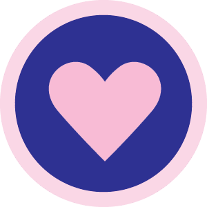 21st Century Girl Scouts — image 3