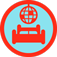 21st Century Girl Scouts — image 6