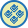 21st Century Girl Scouts — image 8