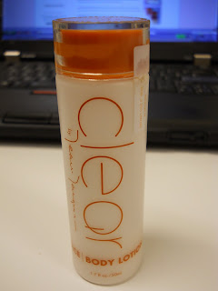 3 Things I Can't Live Without ... during a work day. — image 3