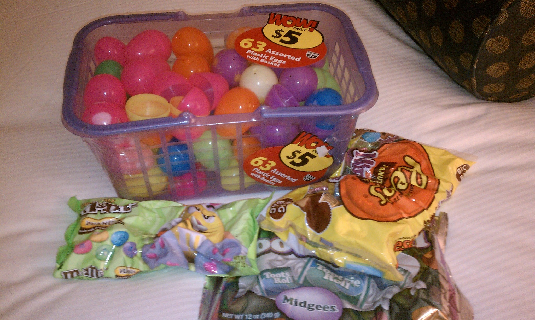 Old-fashioned Fun — image 2