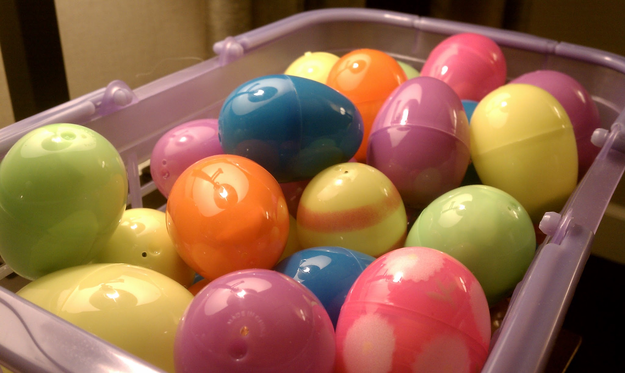 Old-fashioned Fun — image 4