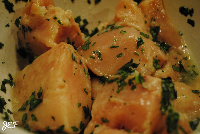 Sunday Dinner — image 2