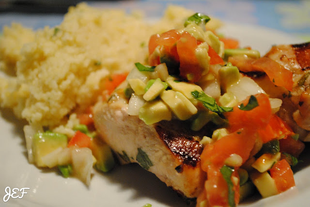Sunday Dinner — image 4