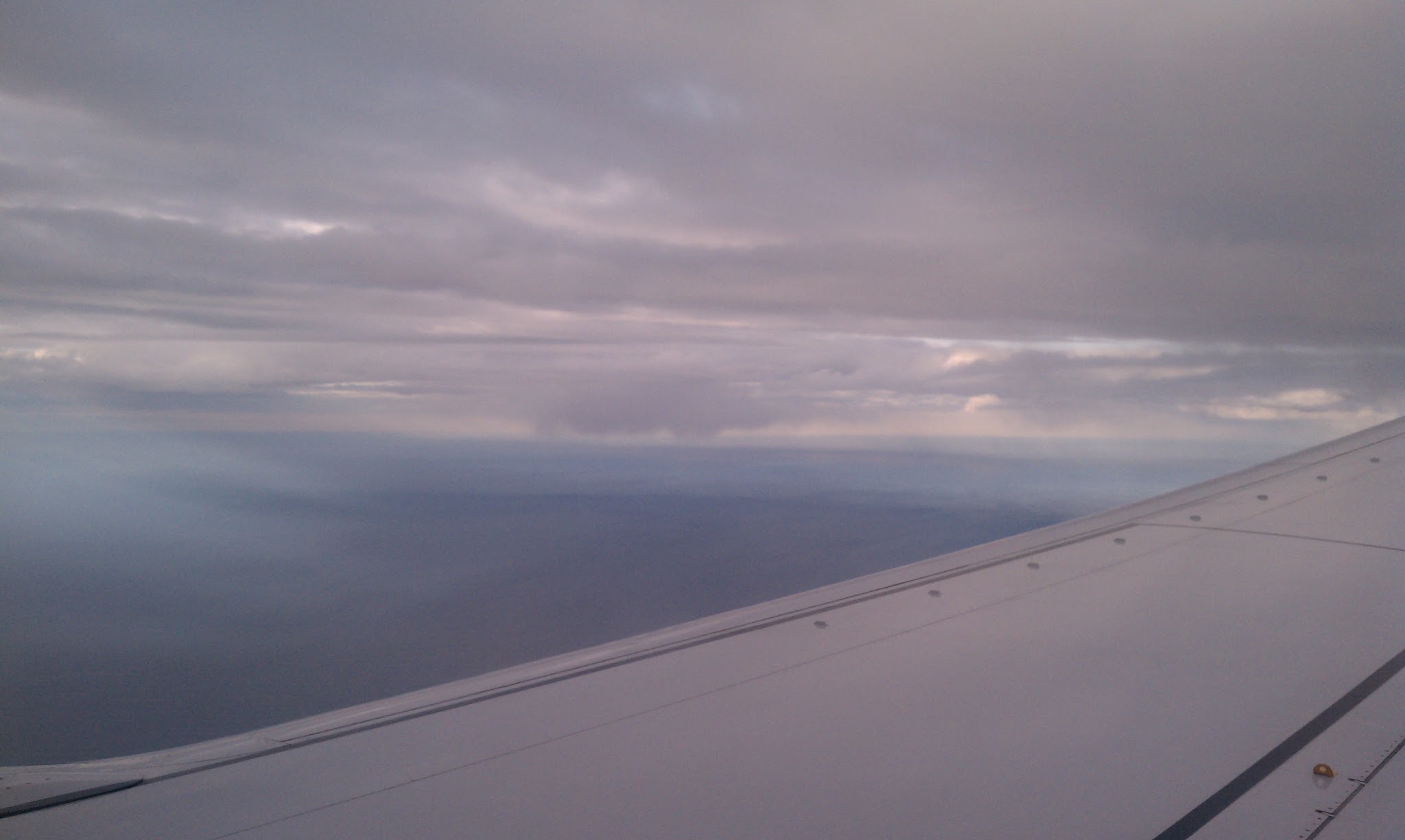 Sky High — image 2