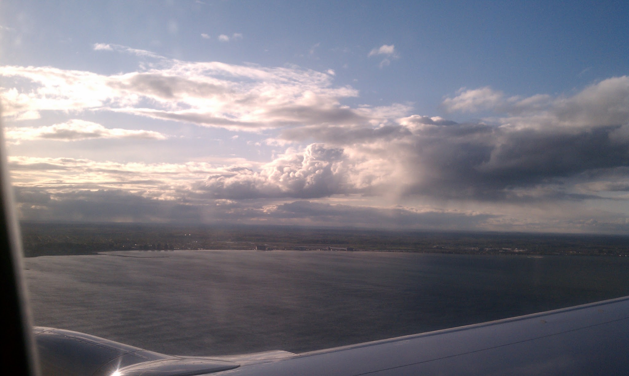 Sky High — image 3