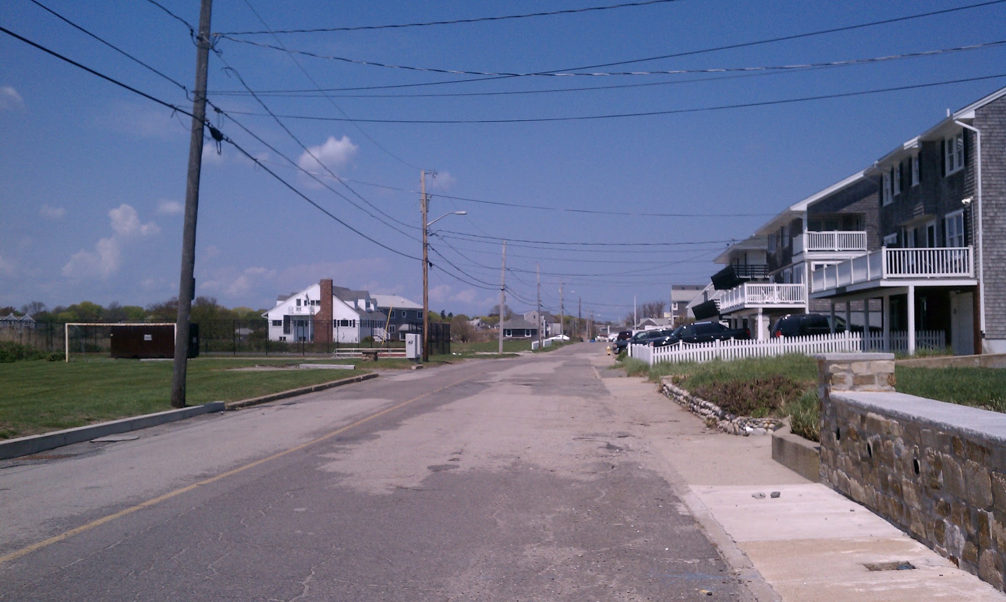 Just your average Suburban Saturday — image 4
