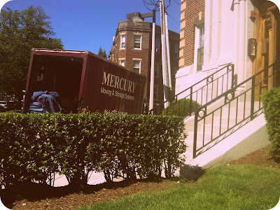 My "Worldly" Posessions — image 1