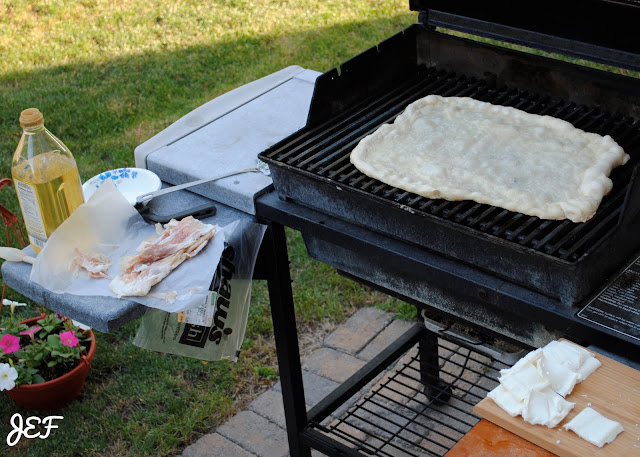 What is "sticker pizza" .... {and how to avoid it} — image 2