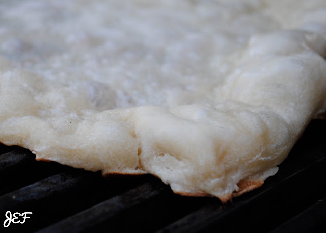 What is "sticker pizza" .... {and how to avoid it} — image 3