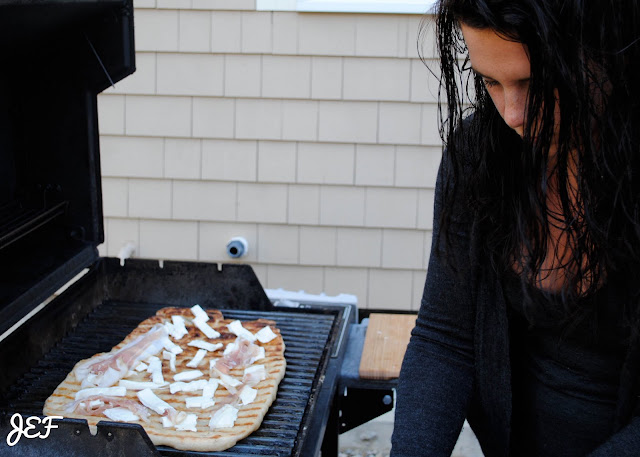 What is "sticker pizza" .... {and how to avoid it} — image 5