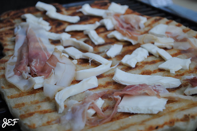What is "sticker pizza" .... {and how to avoid it} — image 4