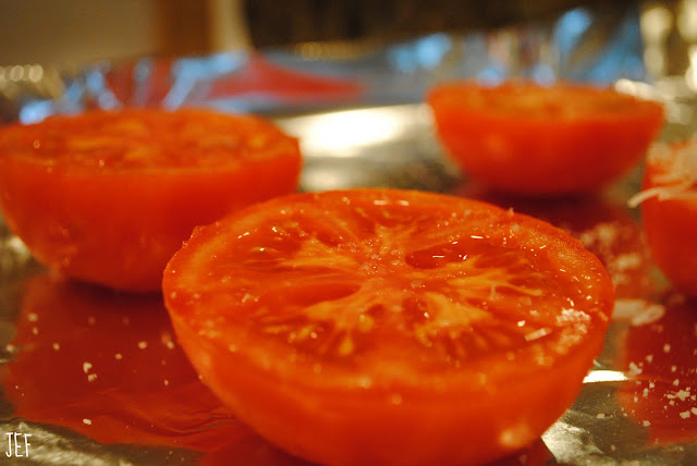 Sunday Dinner — image 1