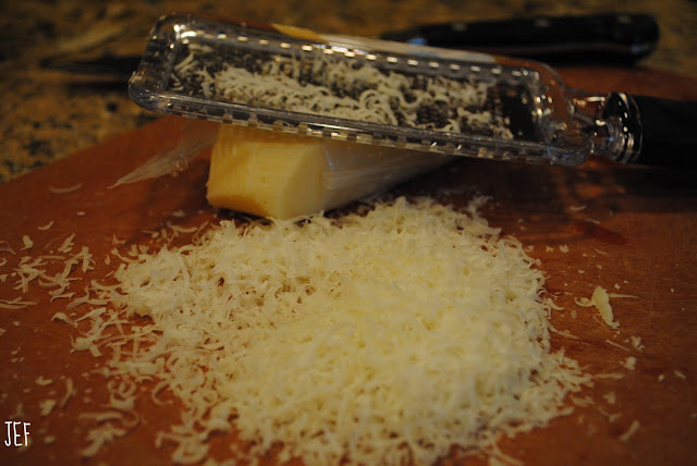 Sunday Dinner — image 2