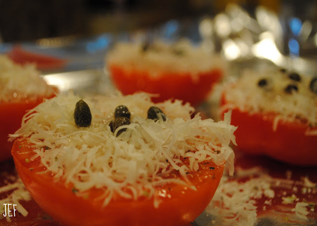 Sunday Dinner — image 3