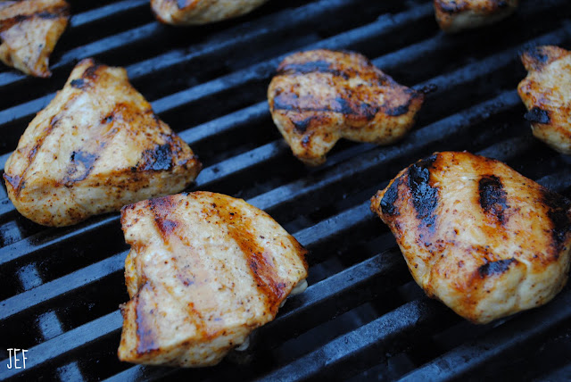 Sunday Dinner — image 5