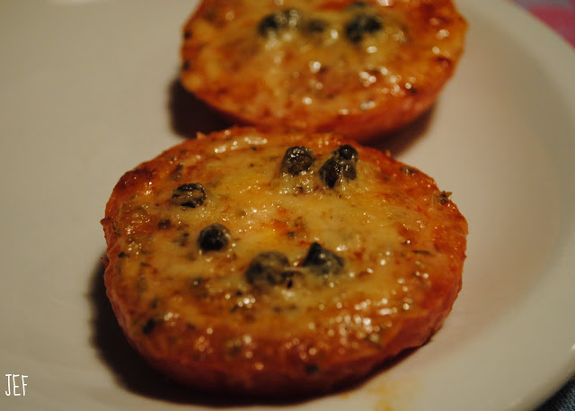 Sunday Dinner — image 4