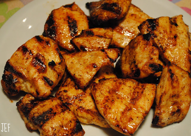 Sunday Dinner — image 6