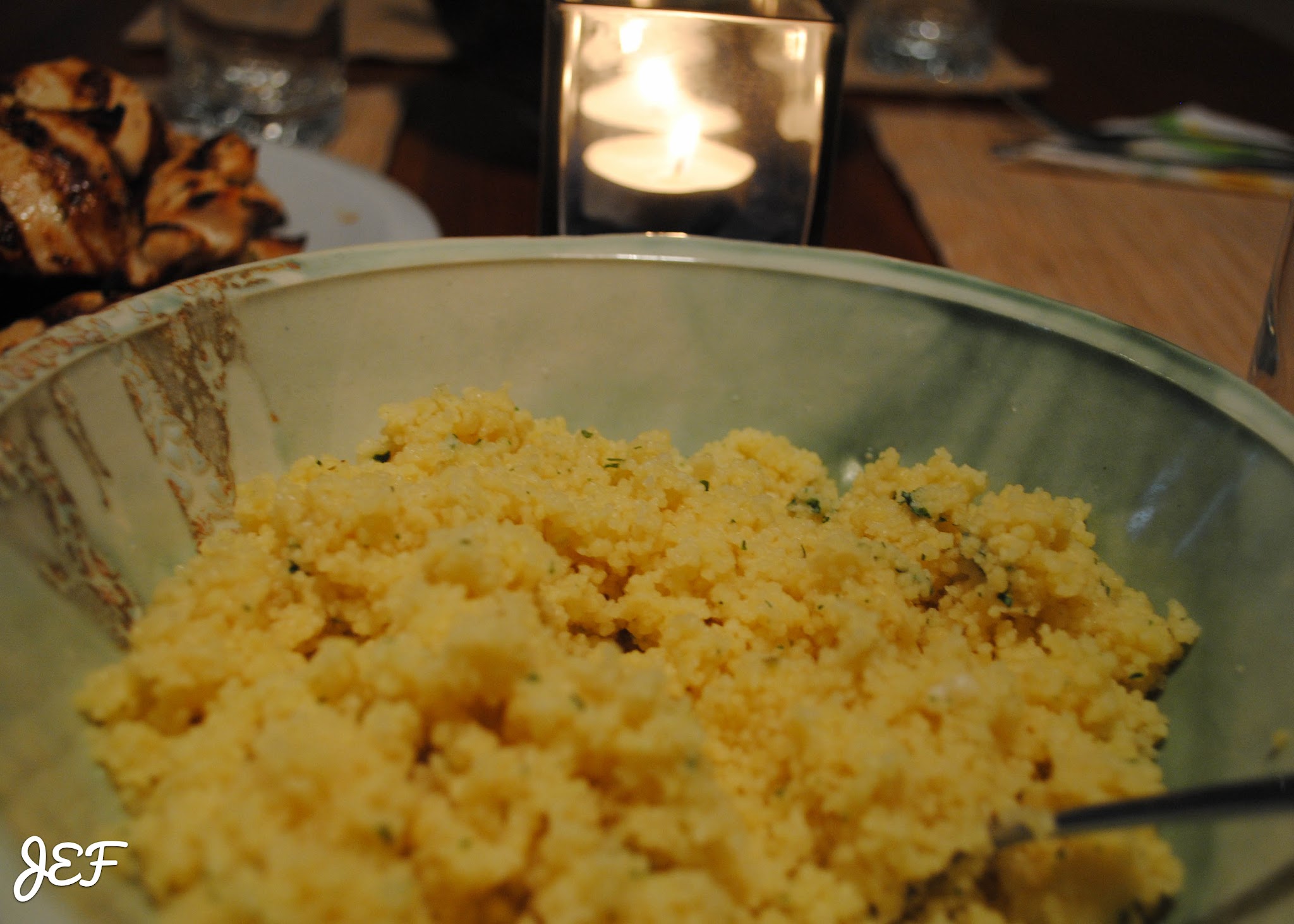All the business in a bowl — image 4
