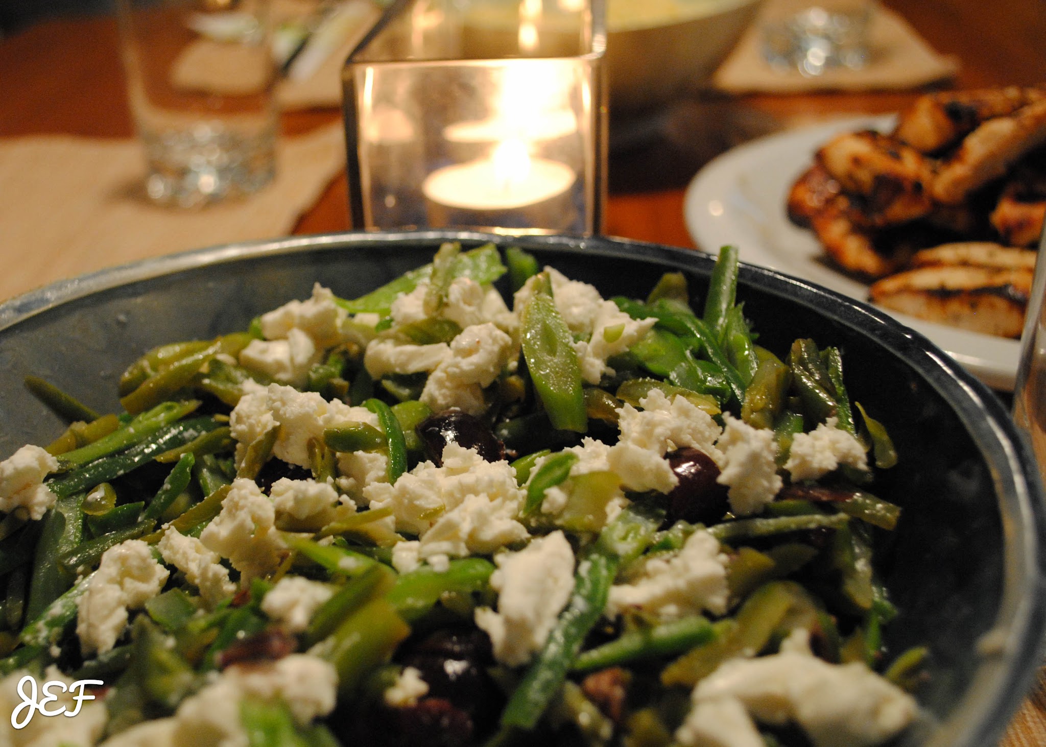 All the business in a bowl — image 5