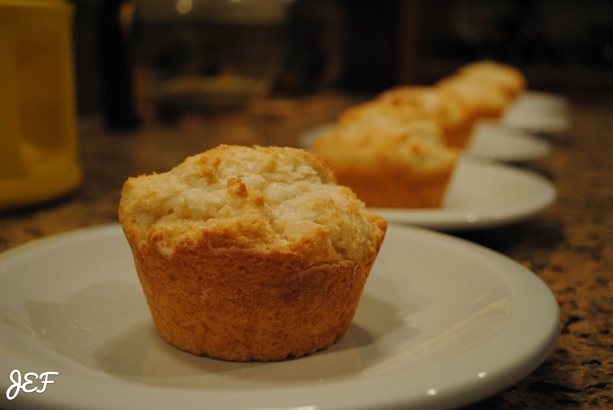 summer food delights — image 2