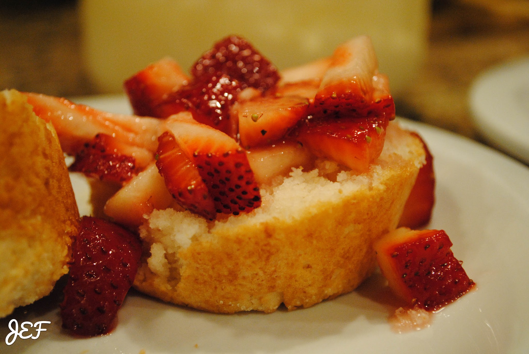 summer food delights — image 3