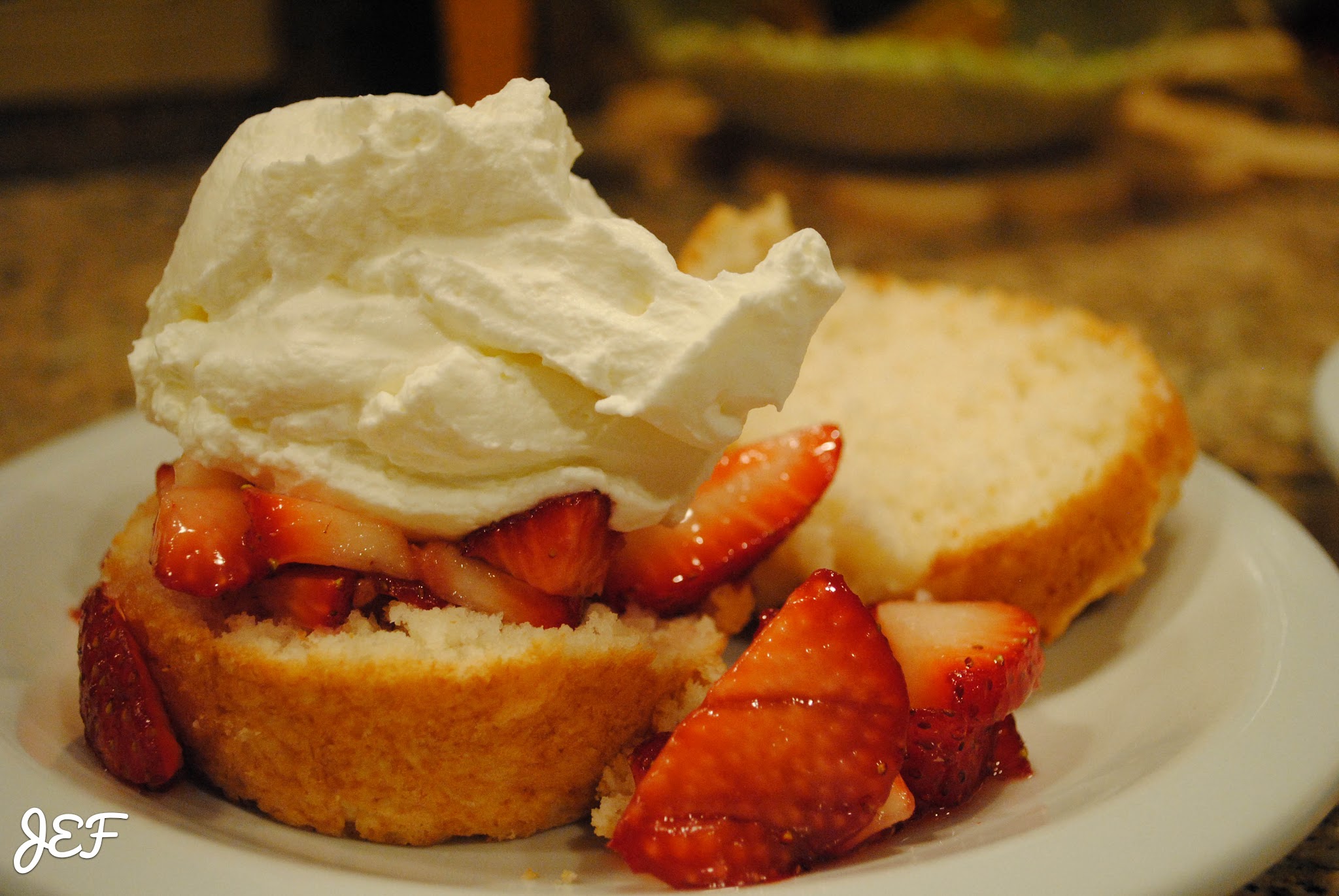 summer food delights — image 4