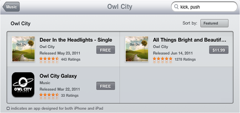 Another point for Amazon — image 2