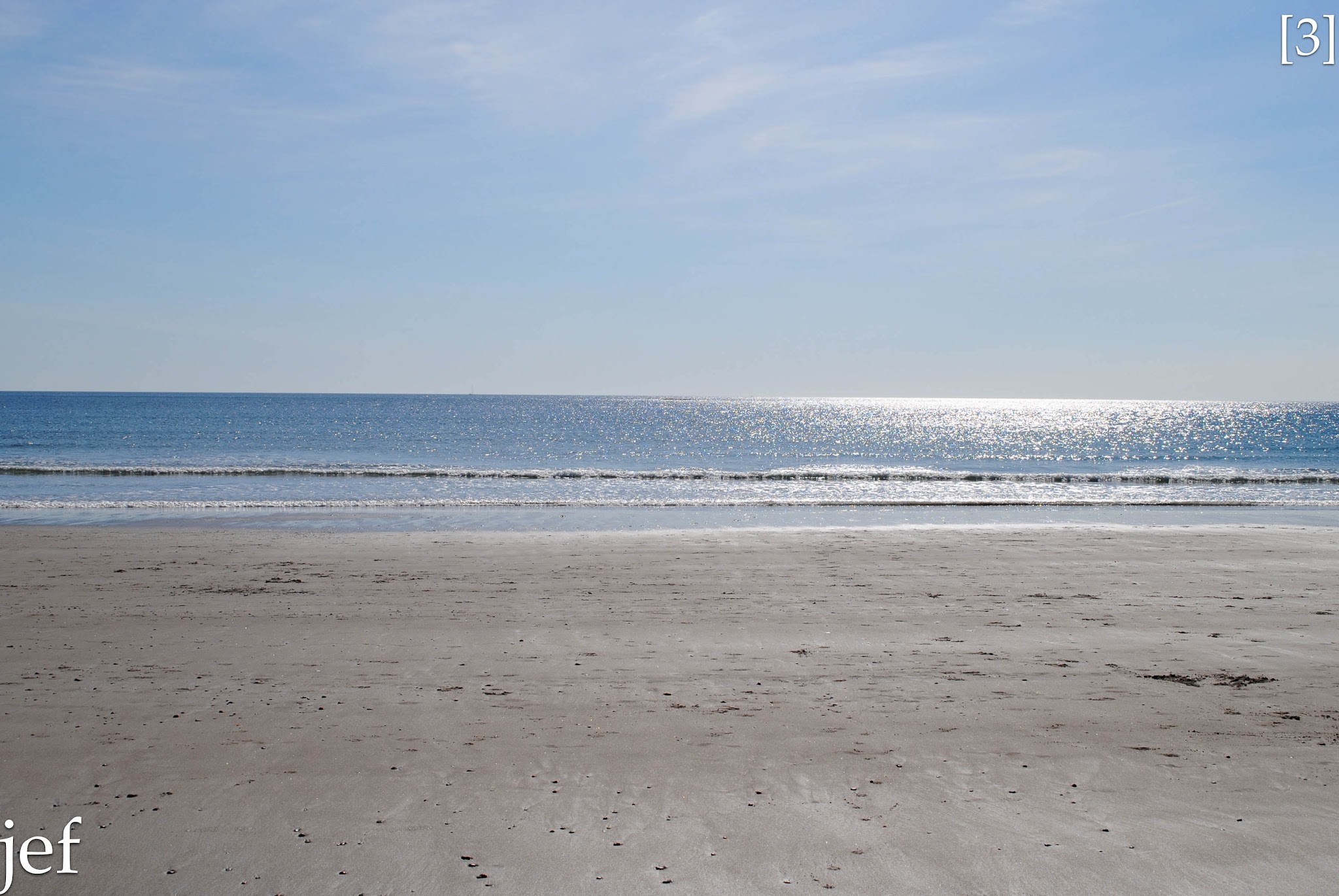 See Ya Summer — image 3
