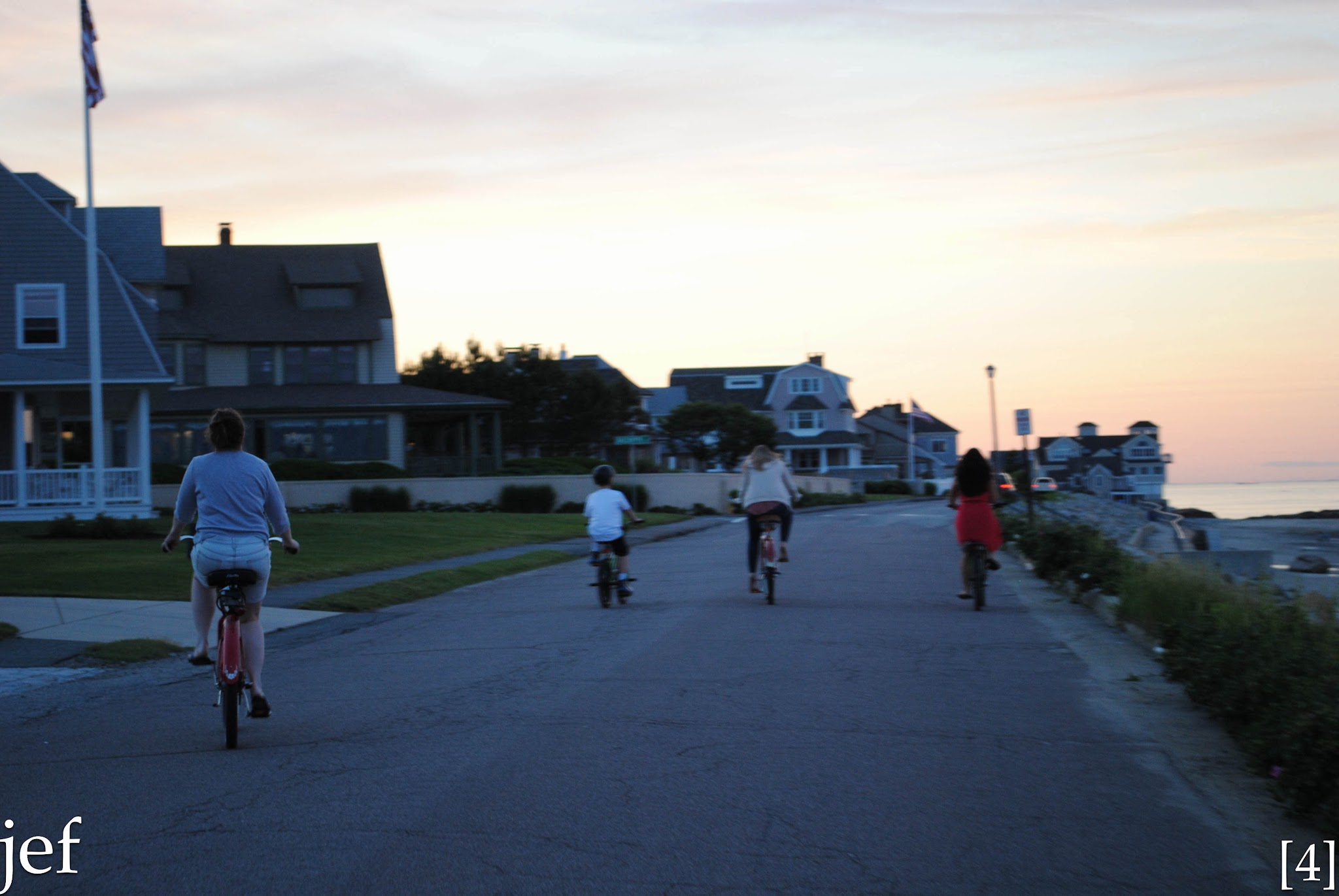 See Ya Summer — image 4