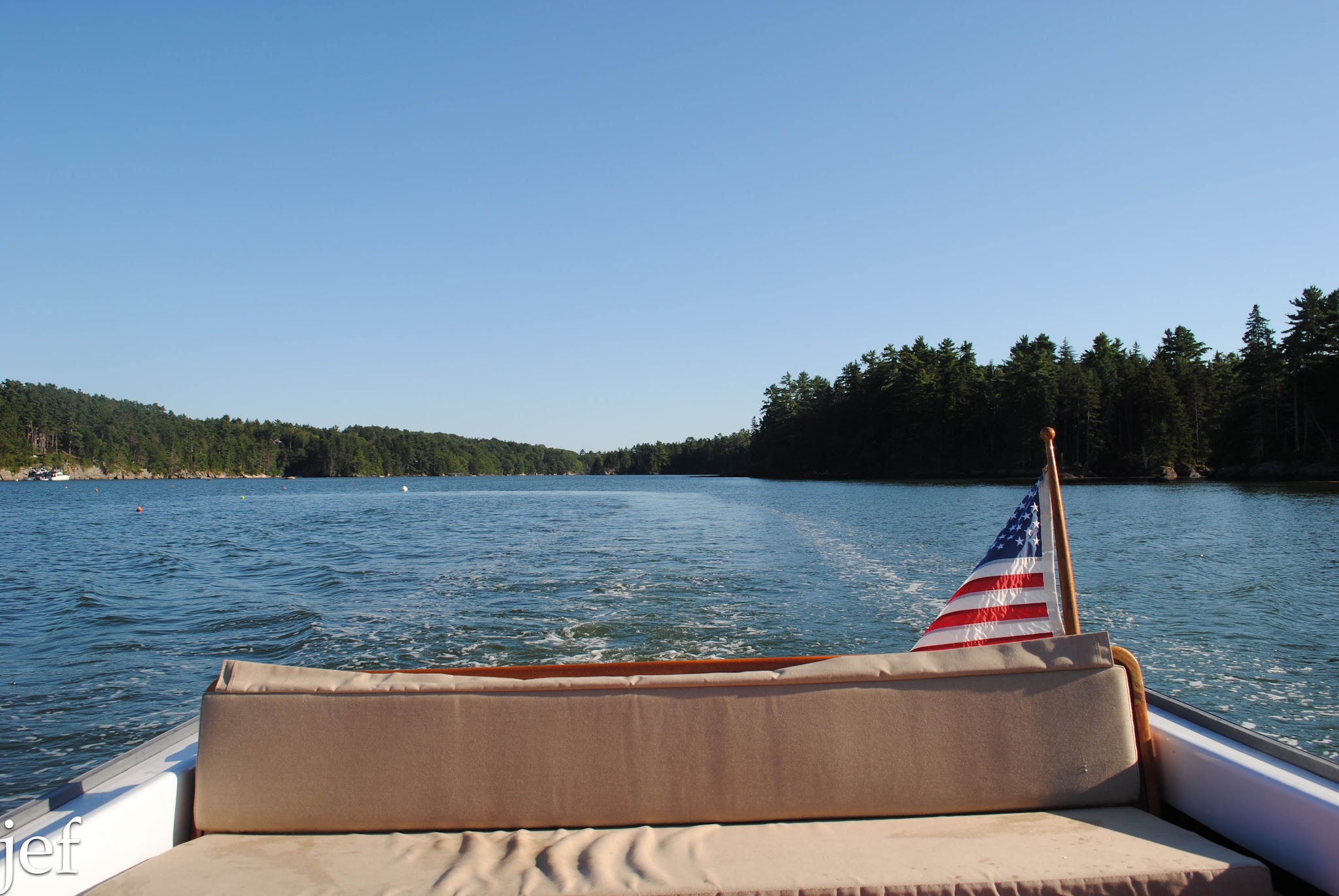Thankful Thursday: Maine Edition — image 8