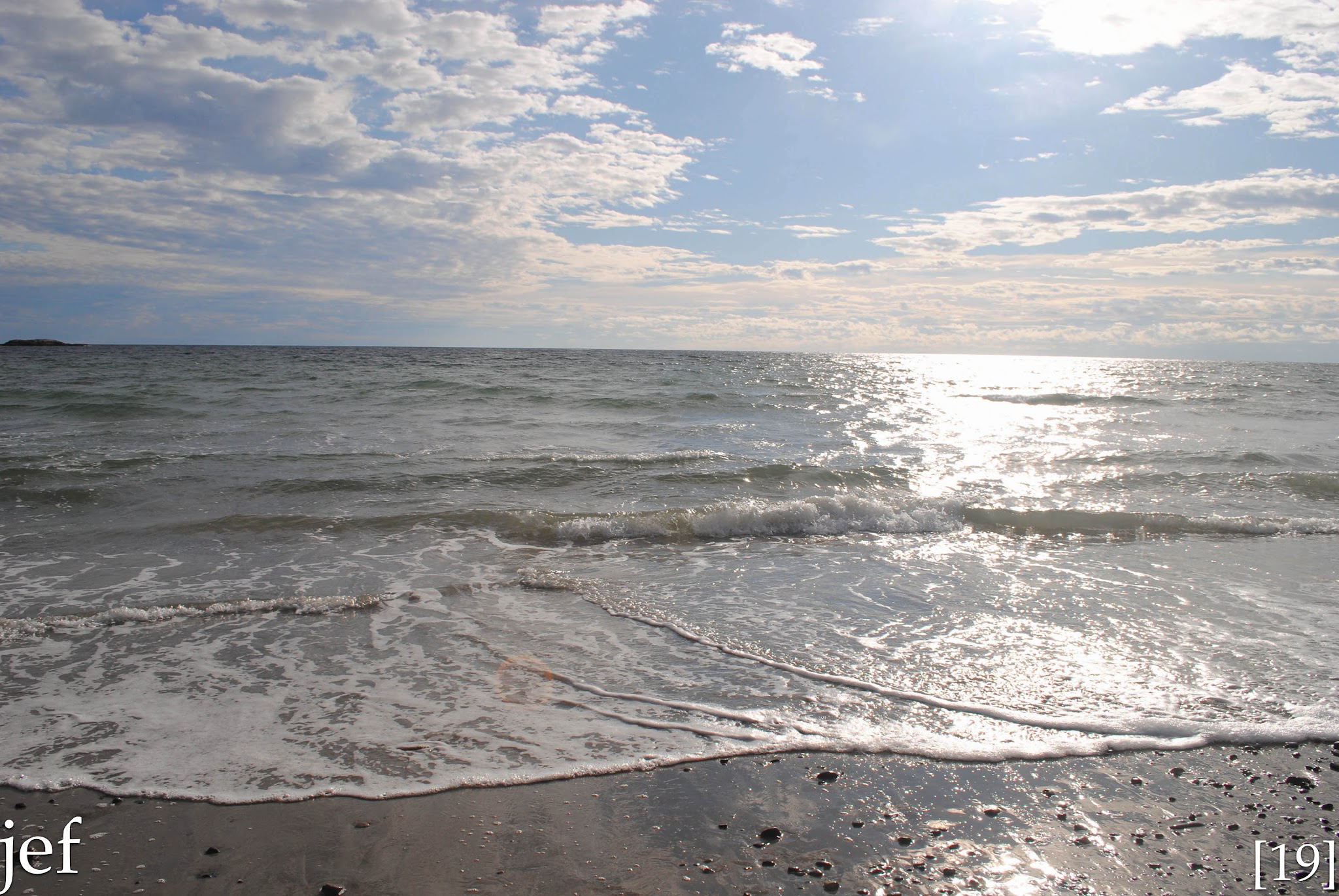 See Ya Summer — image 19