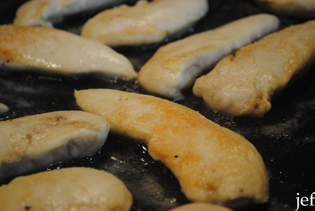 Sunday Dinner: Crockpot Style — image 3