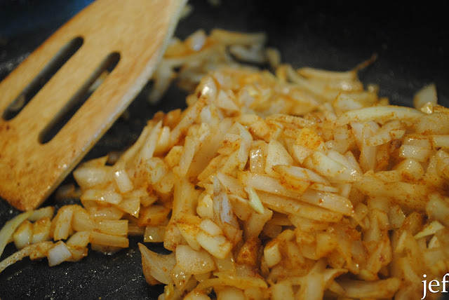 Sunday Dinner: Crockpot Style — image 4